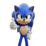 SonicTube